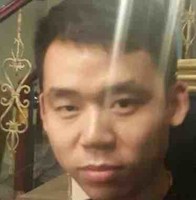 李上梅