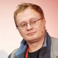 Teodor Sigaev