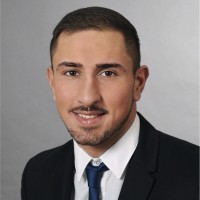 Ertan Ates