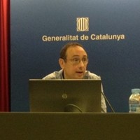 Antoni Alcaide Gavilà