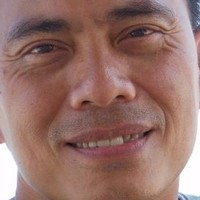 Richard Tran
