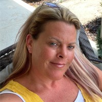 Amy Burks