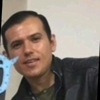 Hugo Alejandro Castellanos Silva