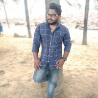 Buddha Kiran