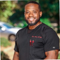 Eugene Morgan
