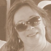Tracy Deeks