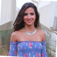 Sandra Elia