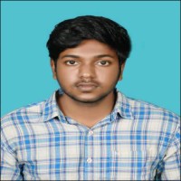 Balamurugan A