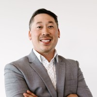 William Nguyen, Pmp, Cssgb