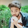 Mohd Zeeshan