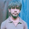 Bhavesh Kumar