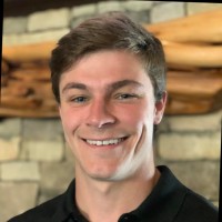 Will Sachse