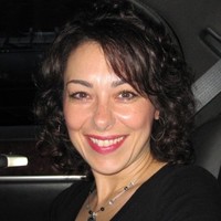 Tracey Conlon