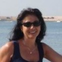 Cynthia Dumont