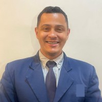 Vinicius Brizio Da Silva