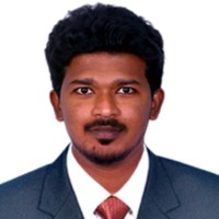 Dr.Maha Rajan