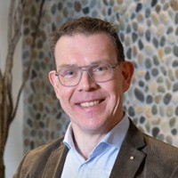 Geert-Jan Rens
