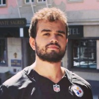 Cristian Cánovas Martínez