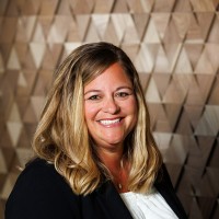 Sarah Klingenberg