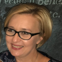 Agnieszka Czubińska