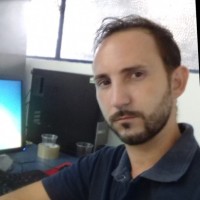 João Pedra Truta