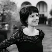 Florence Buchler