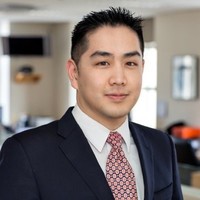 Philip Cham