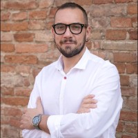 Giuseppe Toma