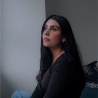 Sharndeep Kaur
