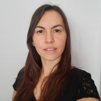 Tamara Morales