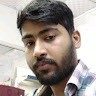 Rahul Kumar