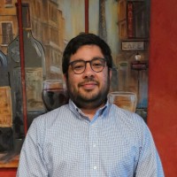 Raymundo Betancourt
