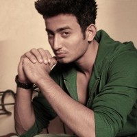 Faraz Khan