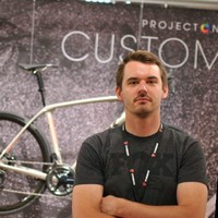 Mikko Seppälä