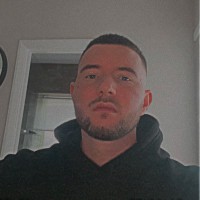 Kieran Kendrick
