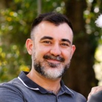 Fabio Silva