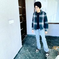 Daljeet Singh