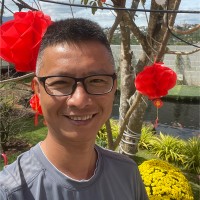 Tuấn Vũ