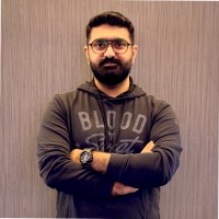 Muhammad Arslan