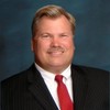 Randall Scott