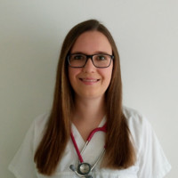 Sandra Wirth