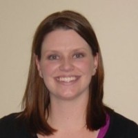 Erin Koehler