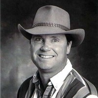 Mark Edmonds