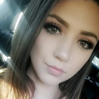 Amanda Hurd