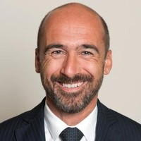 Philippe Glaser