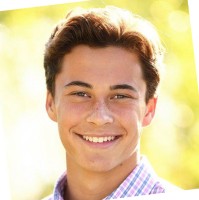 Blake Ament