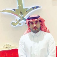 Saad Alwadaeen