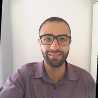 Samuel Moura