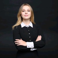 Anna Koszyk