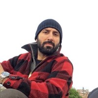 Luca Stortoni